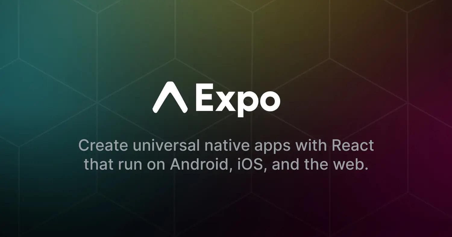 Expo Alt Image